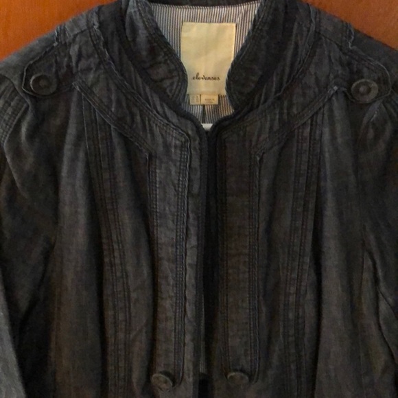 Blazer - Picture 5 of 8